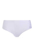 Antigel H66 Culte Beaute Boyshort